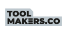 logo-toolmakers-200x100